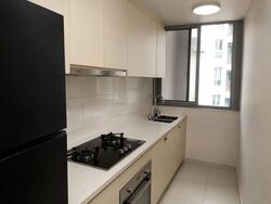 The Estuary (D27), Condominium #612937631